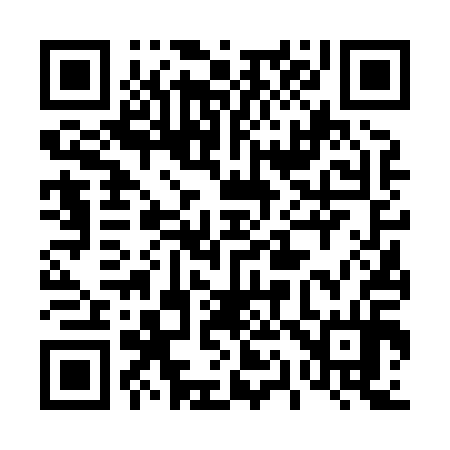QR code for 416814