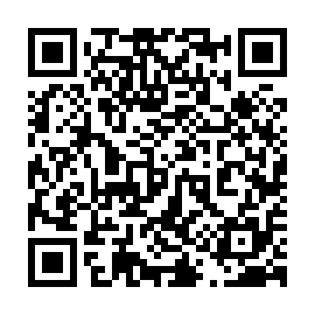 QR code for 416815