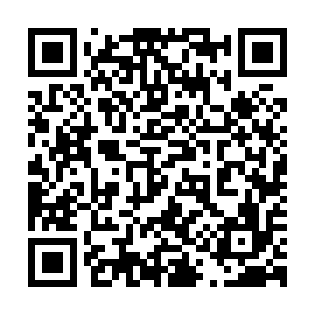 QR code for 416816