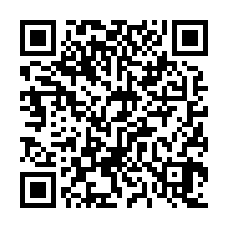 QR code for 416822