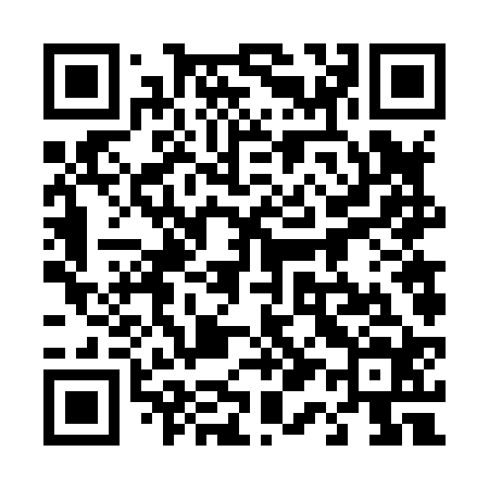 QR code for 416824