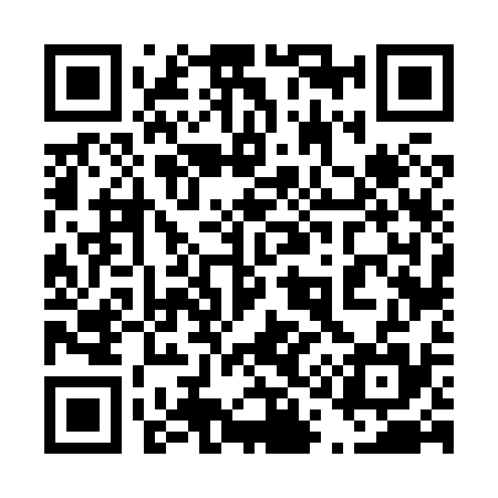 QR code for 416835