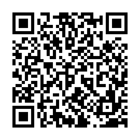 QR code for 416836
