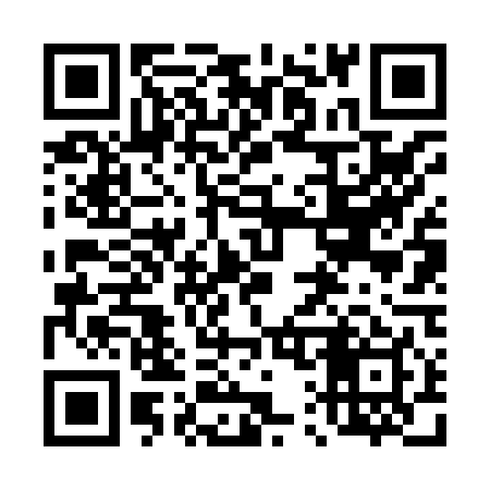 QR code for 416849