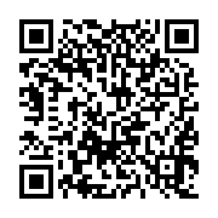 QR code for 416854