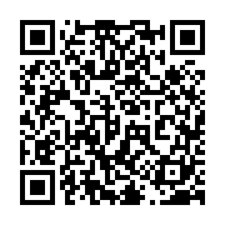 QR code for 416861