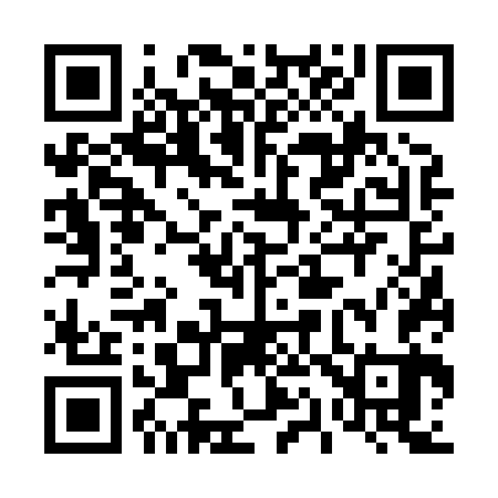 QR code for 416863