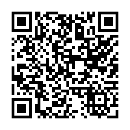 QR code for 416866