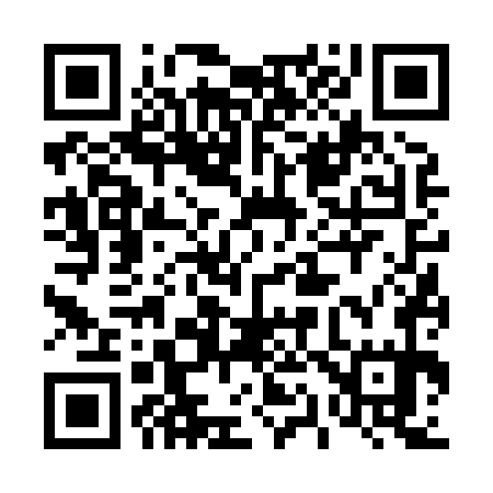QR code for 416875