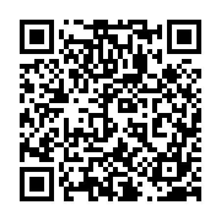 QR code for 416877