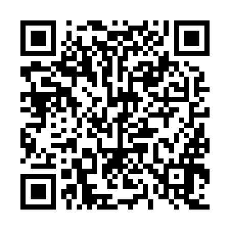 QR code for 416896