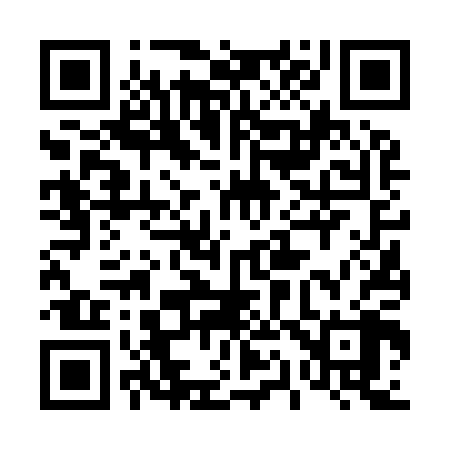 QR code for 416908