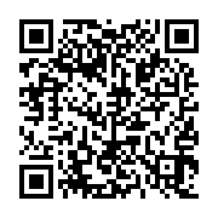 QR code for 416913