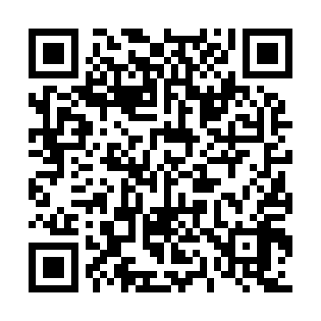 QR code for 416918