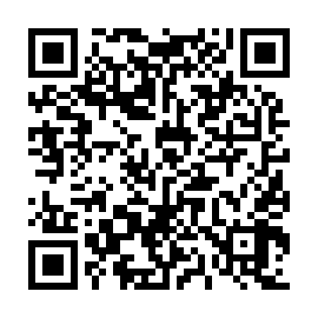 QR code for 416948