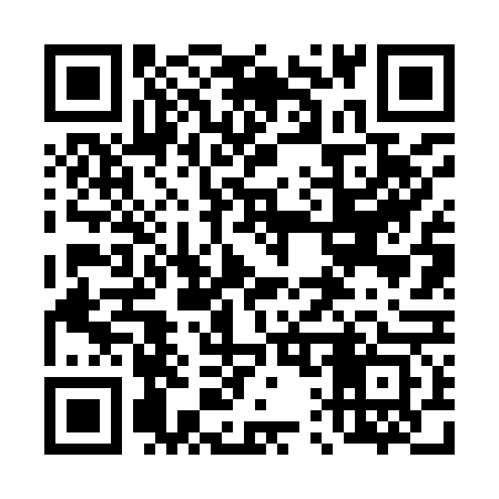 QR code for 416963