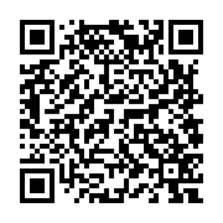 QR code for 416977