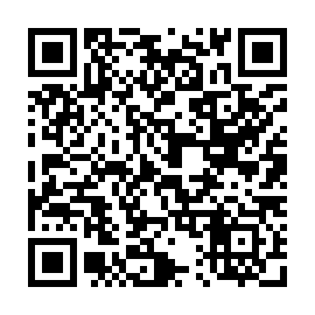 QR code for 416983