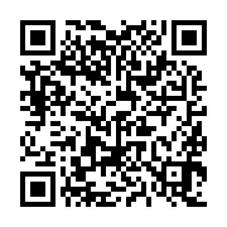 QR code for 416990