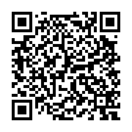 QR code for 417019