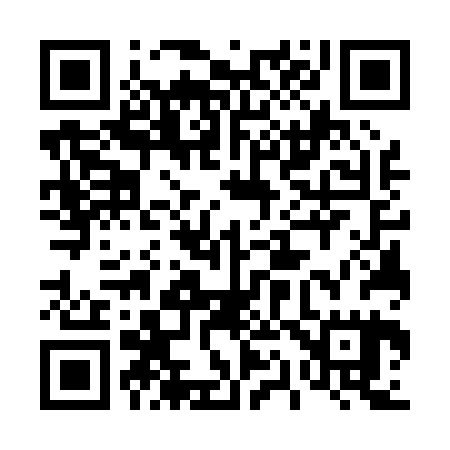 QR code for 417025