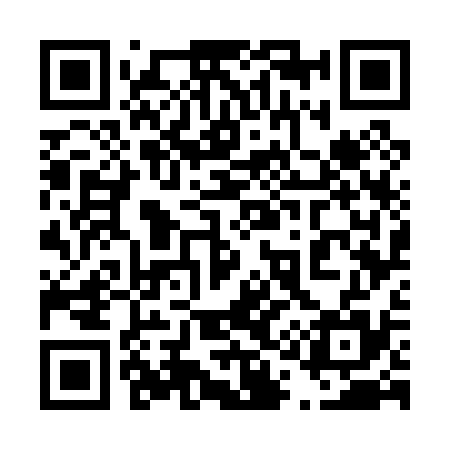 QR code for 417035