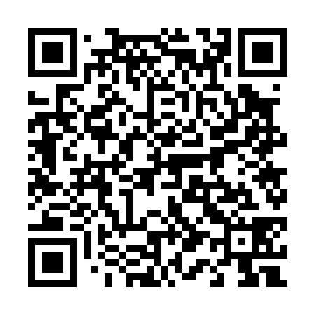 QR code for 417038
