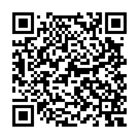 QR code for 417041