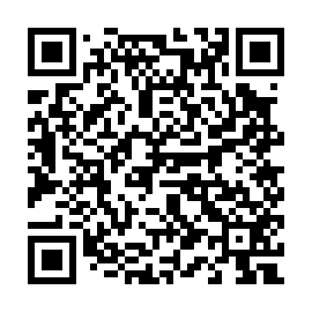 QR code for 417052