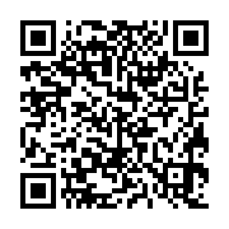 QR code for 417070