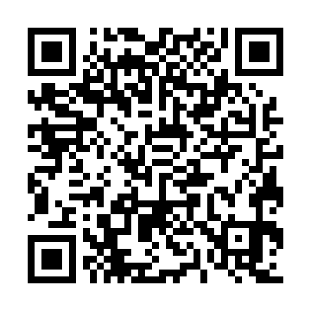 QR code for 417071