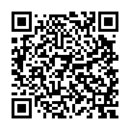 QR code for 417080