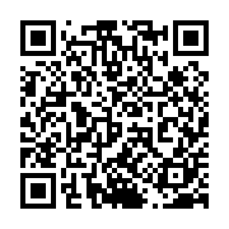 QR code for 417100