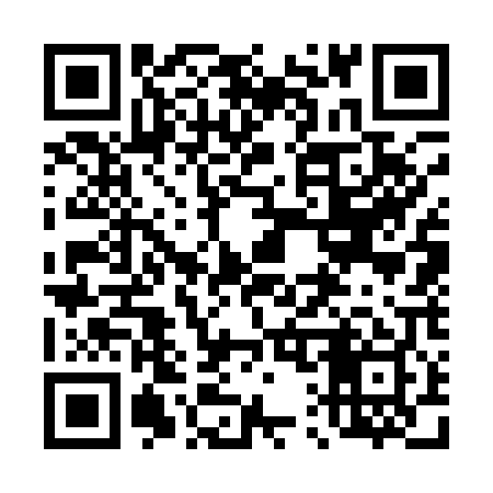 QR code for 417109