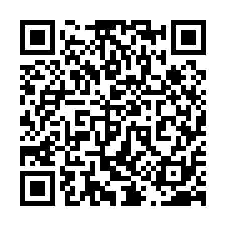 QR code for 417111