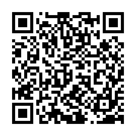 QR code for 417117