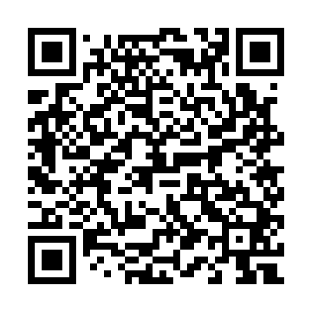QR code for 417140