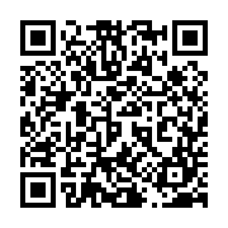 QR code for 417144