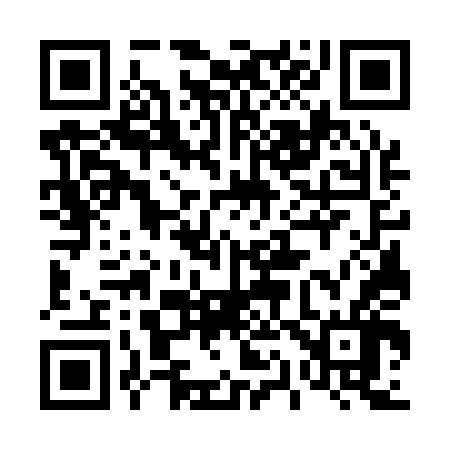 QR code for 417146