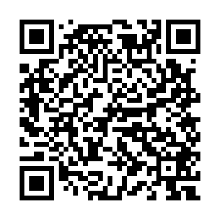 QR code for 417148