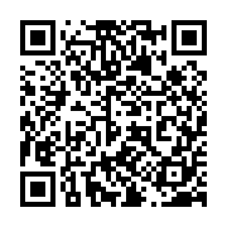 QR code for 417150