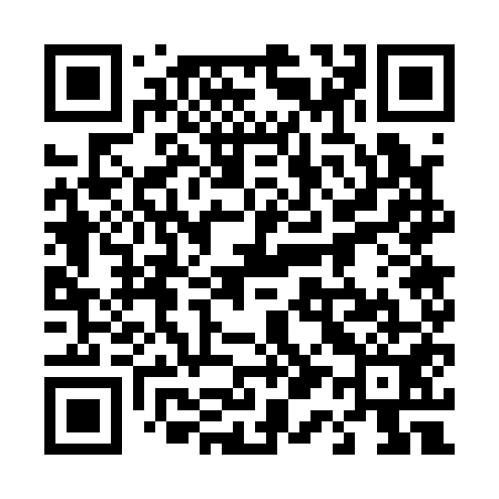QR code for 417151