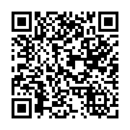 QR code for 417156