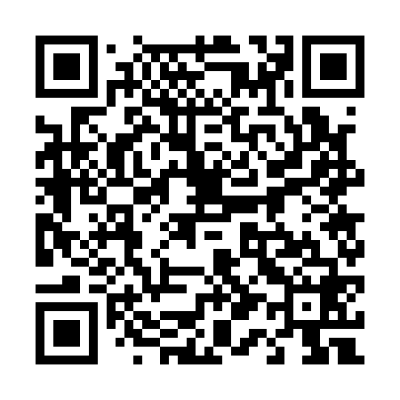QR code for 417168