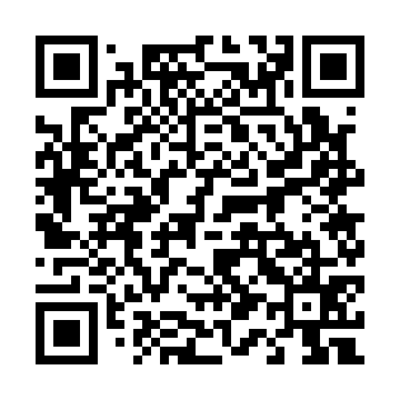 QR code for 417175