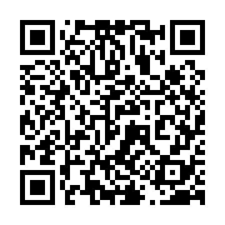 QR code for 417178