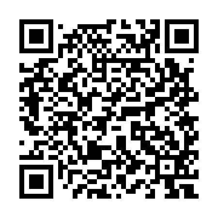 QR code for 417193