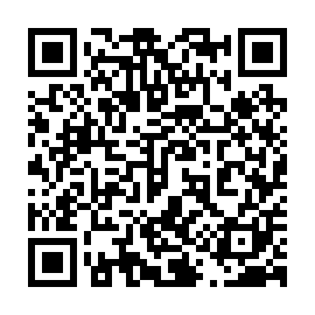 QR code for 417201