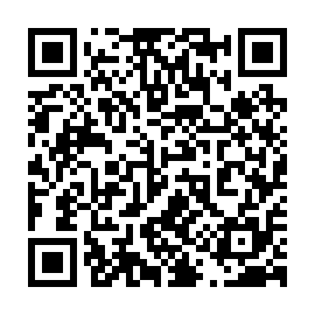 QR code for 417215