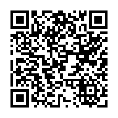 QR code for 417217